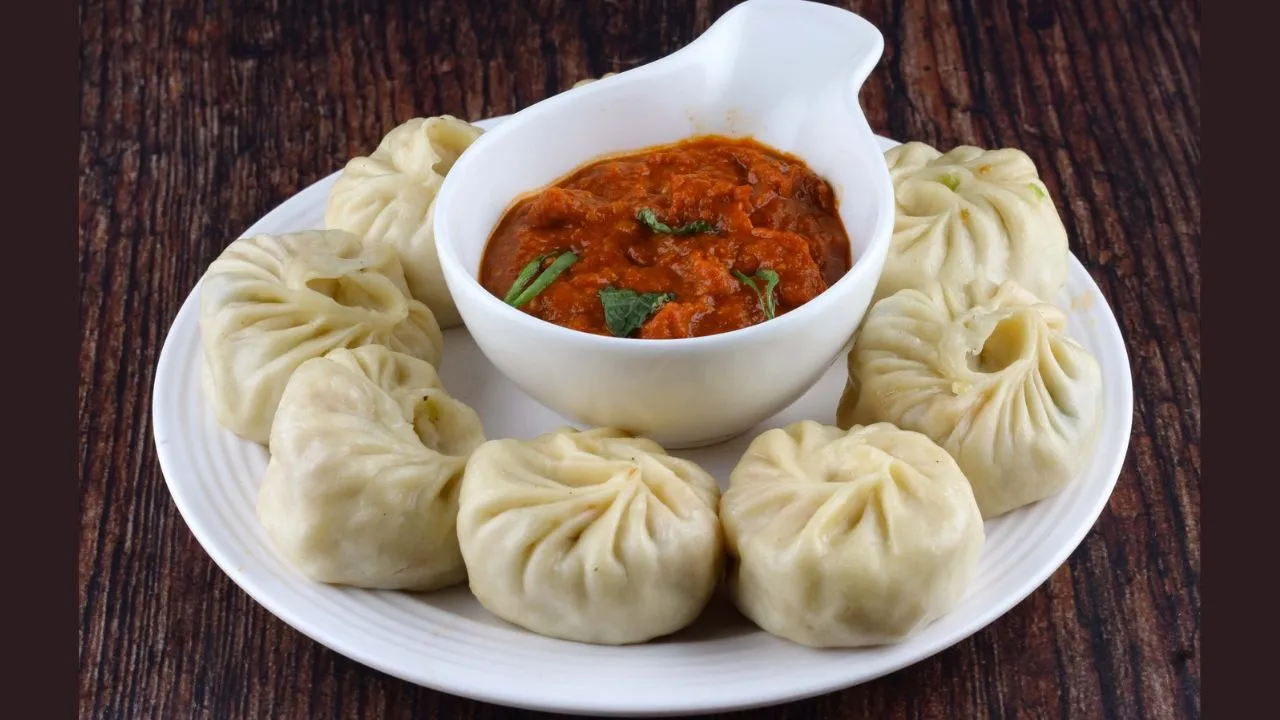 Karnataka Women not Receives Momos Court Compensat Rupees 60 Thousand