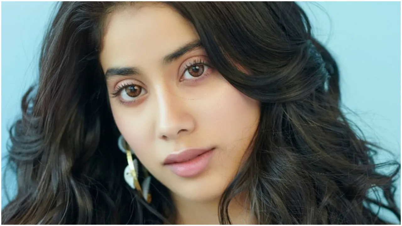 Janhvi Kapoor health update