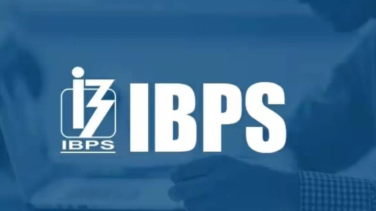 IBPS