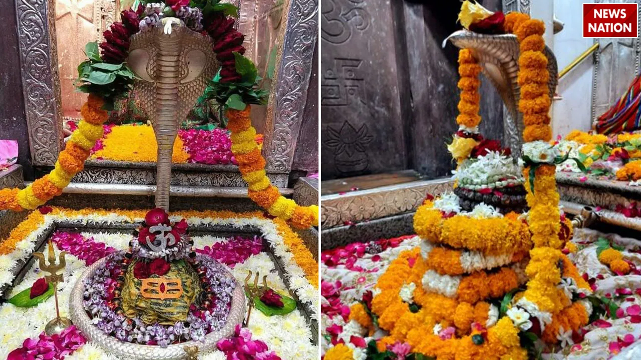 omkareshwar jyotirlinga