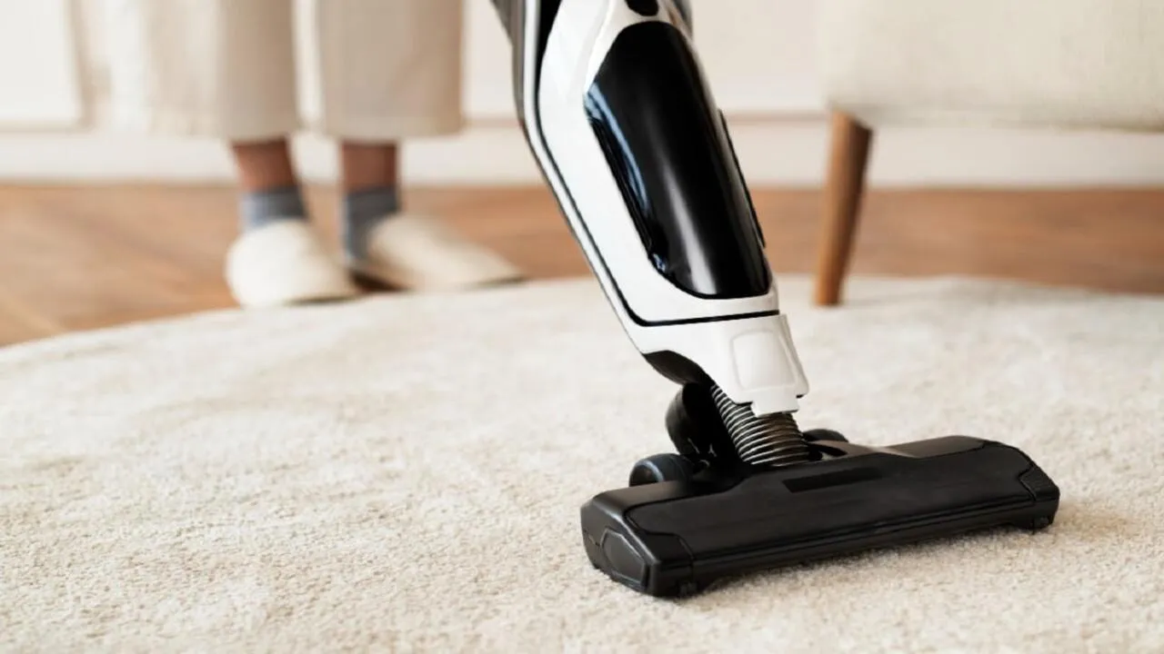 Buy the Best Vacuum Cleaners