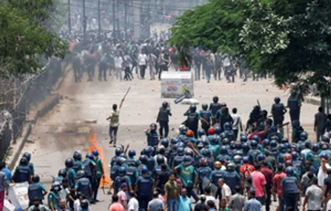 hindi-guterre-ha-eriou-concern-over-bangladeh-deploying-un-marked-vehicle-during-riot-pokeperon--202