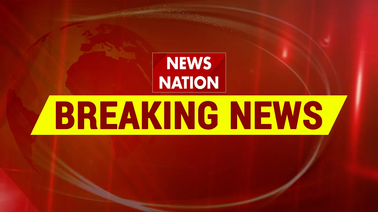 श्रीनगर के बेमिना में आतंकी हमला, पुलिसकर्मी हाफिज को लगी दो गोलियां