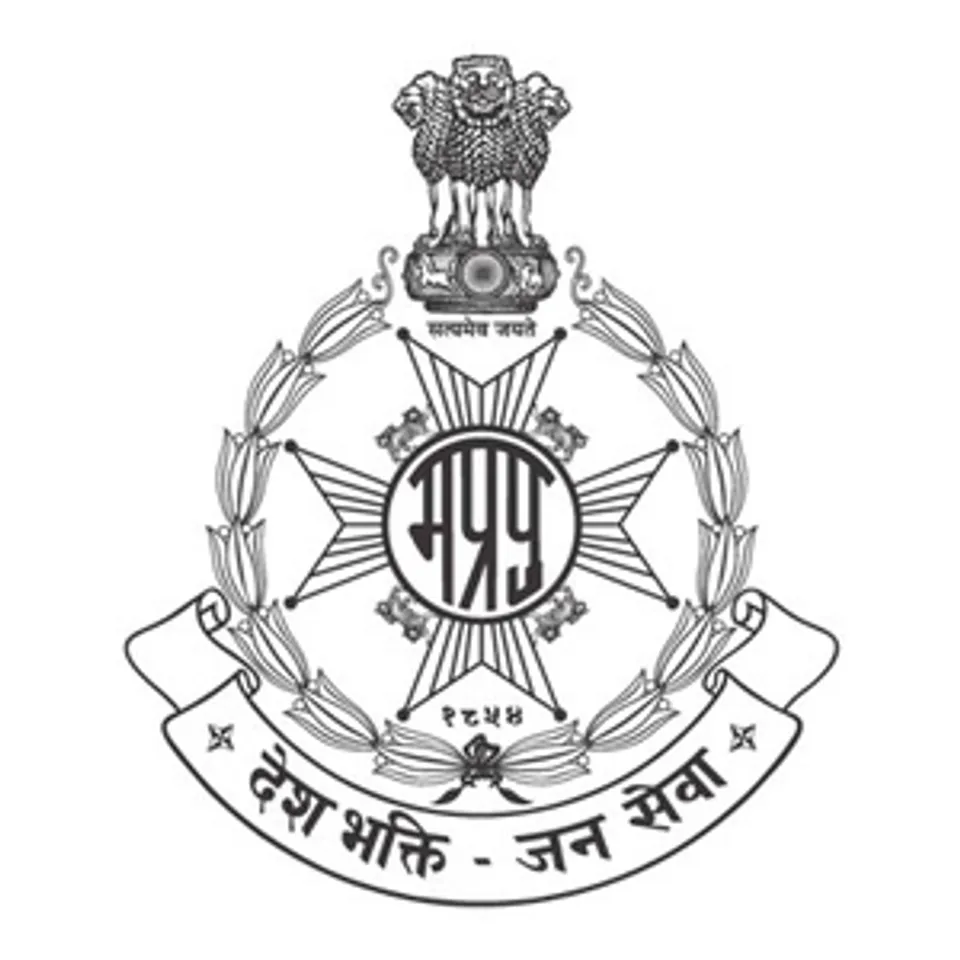 नए कानूनों के लिए मध्य प्रदेश पूरी तरह तैयार
