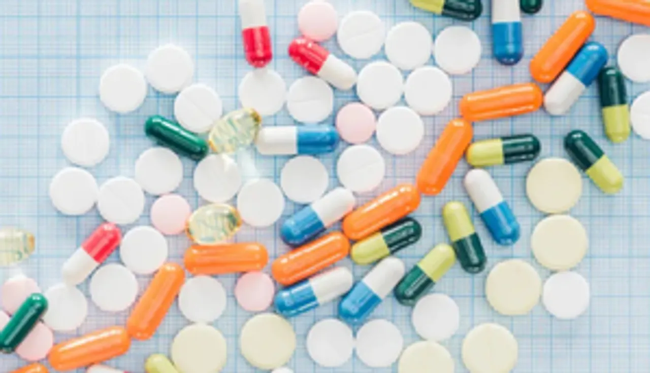 India's pharma, meditech exports rise to 4th largest in FY25, despite global slowdown