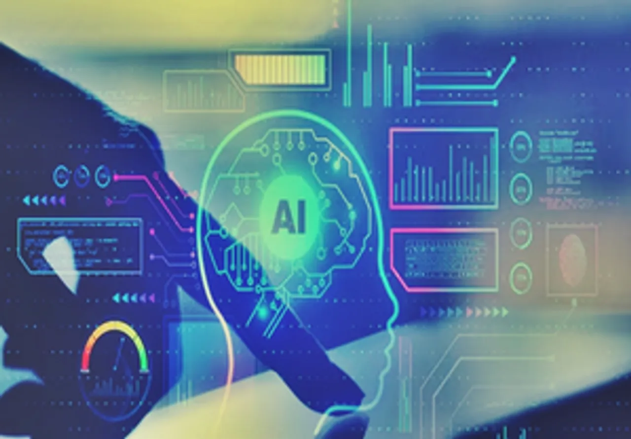 Govt launches AI data, compute platforms; plans to build GPUs in 3-5 years (Photo for representation)