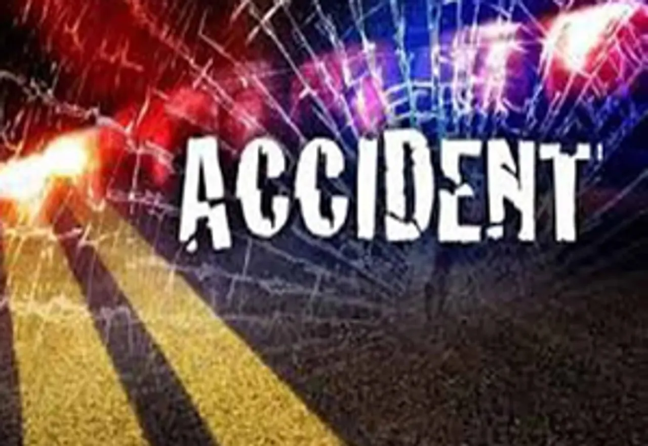 Bihar: Four killed in Sitamarhi road accident