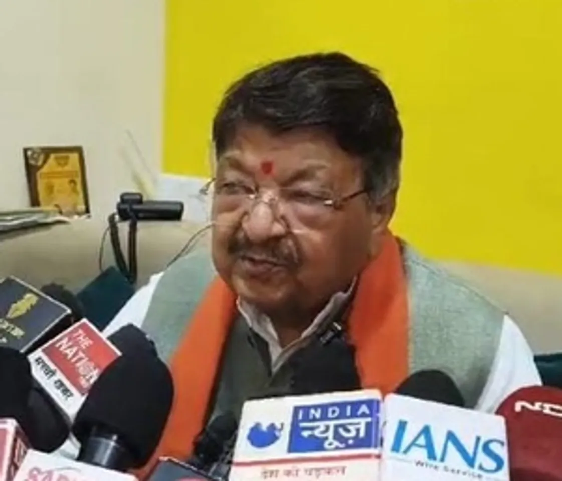 महू उपद्रव में 13 पर कार्रवाई, वीडियो से की जा रही उपद्रवियों की पहचान