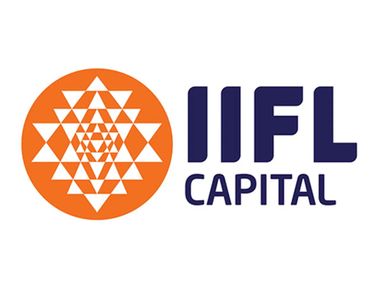 SEBI issues warning letter to IIFL Capital over debt securities due diligence