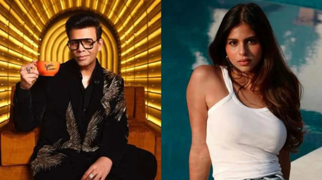 https://www.bollywoodmdb.com/bollywood-news-adda/is-karan-johar-directing-suhana-khan-in-her-second-film-an-out-and-out-romantic-flick-details-inside
