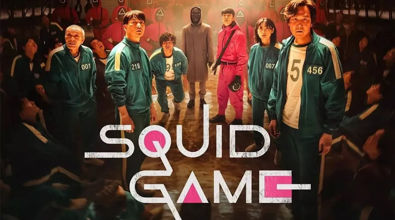 https://theframes.in/trending/squid-game-season-2-release-date-and-cast-revealed