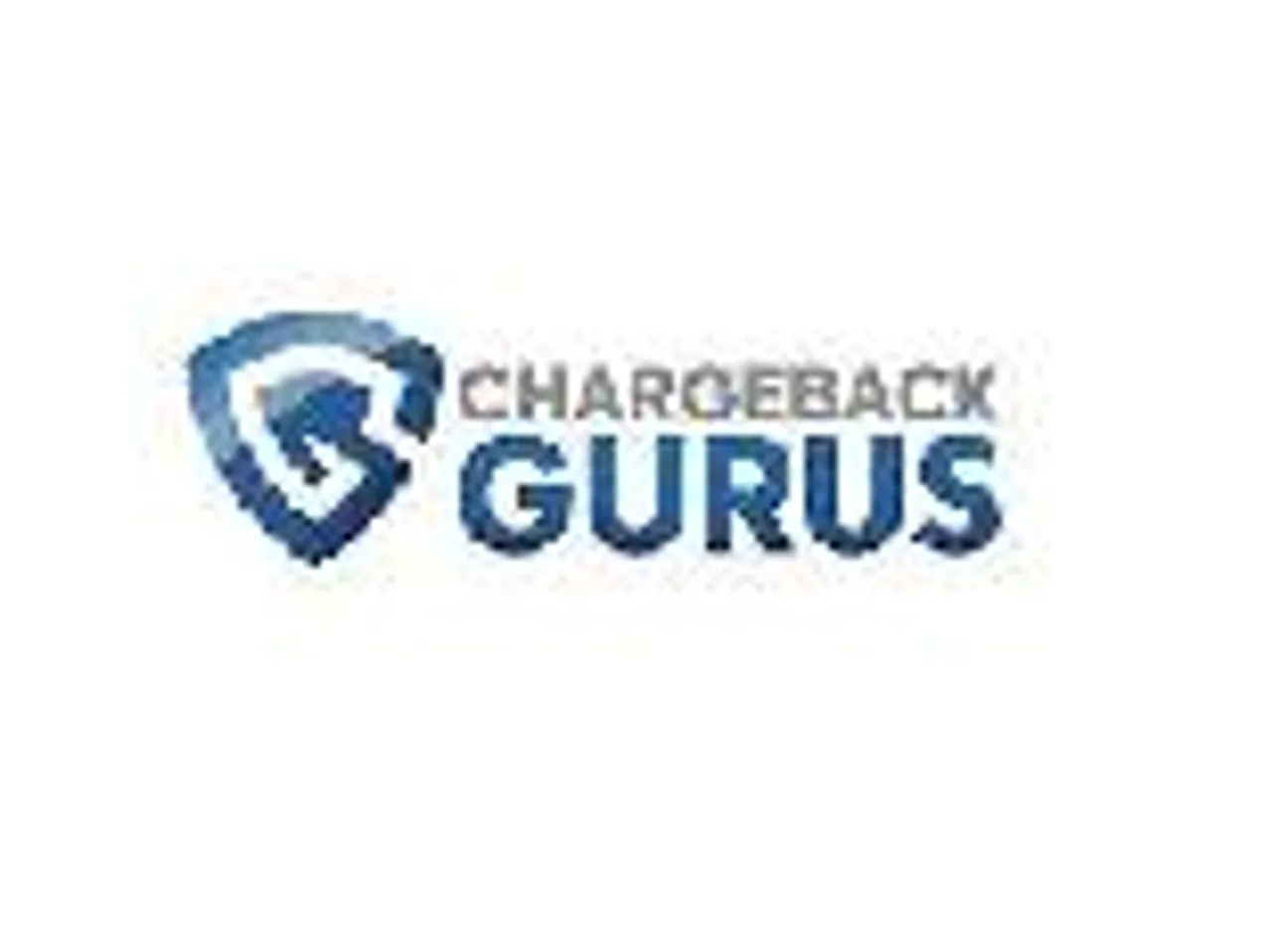 Chargeback Gurus Introduces MOMentum, a Revolutionary HR Policy for New Moms