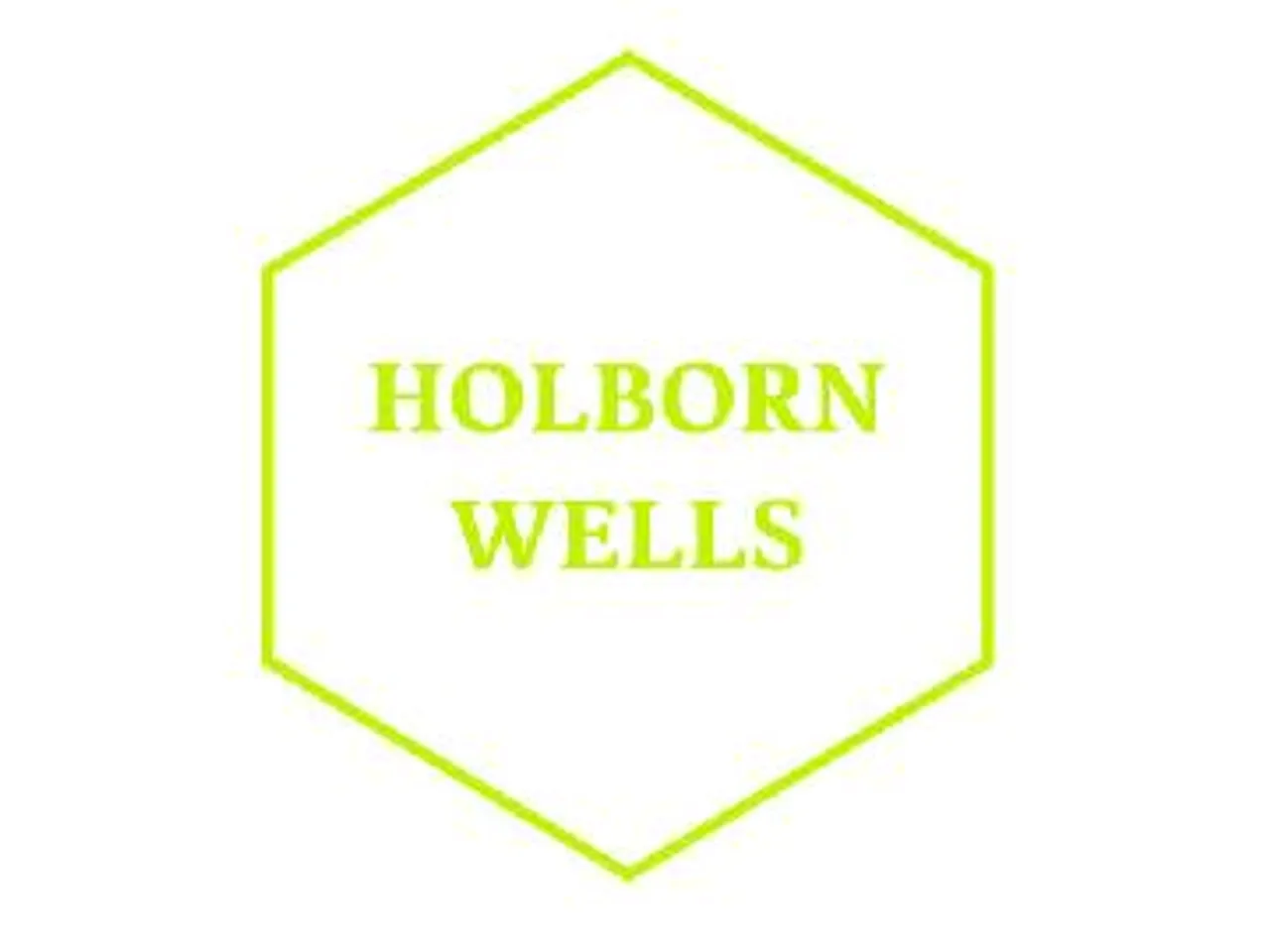 Holborn Wells India Sets up Pharma and Medical Devices Regulatory Affairs Consulting Division as Make in India Marks Its 8th Year