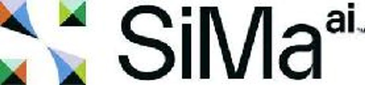 SiMa.ai Delivers on the Promise of Any, 10x, and Pushbutton with Palette™, Changing the Game for How Developers Scale ML at the Embedded Edge