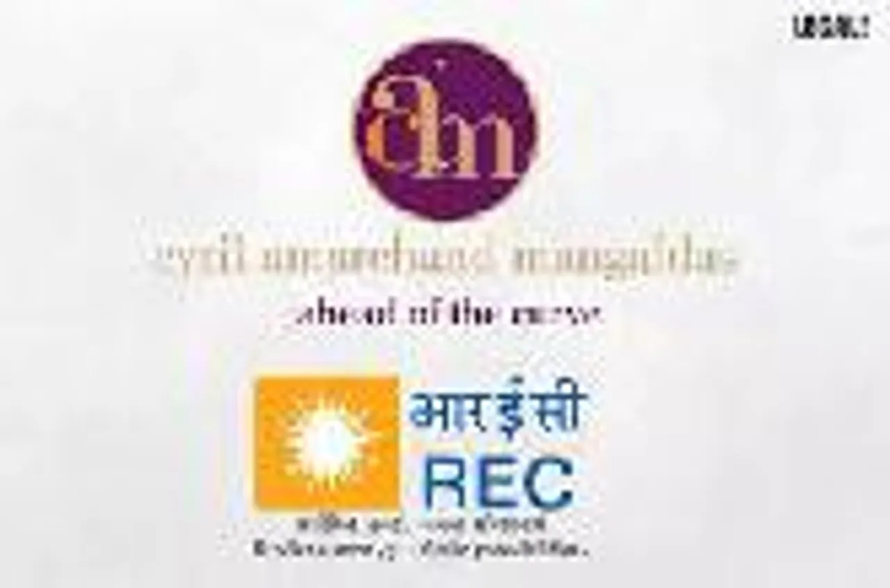 Cyril Amarchand Mangaldas advises in relation to USD 750 million Green Bond issuance by REC Limited