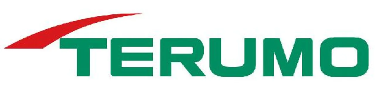 Terumo India Signs a New Strategic Commercial Distribution Partnership with Sensible Medical Innovations