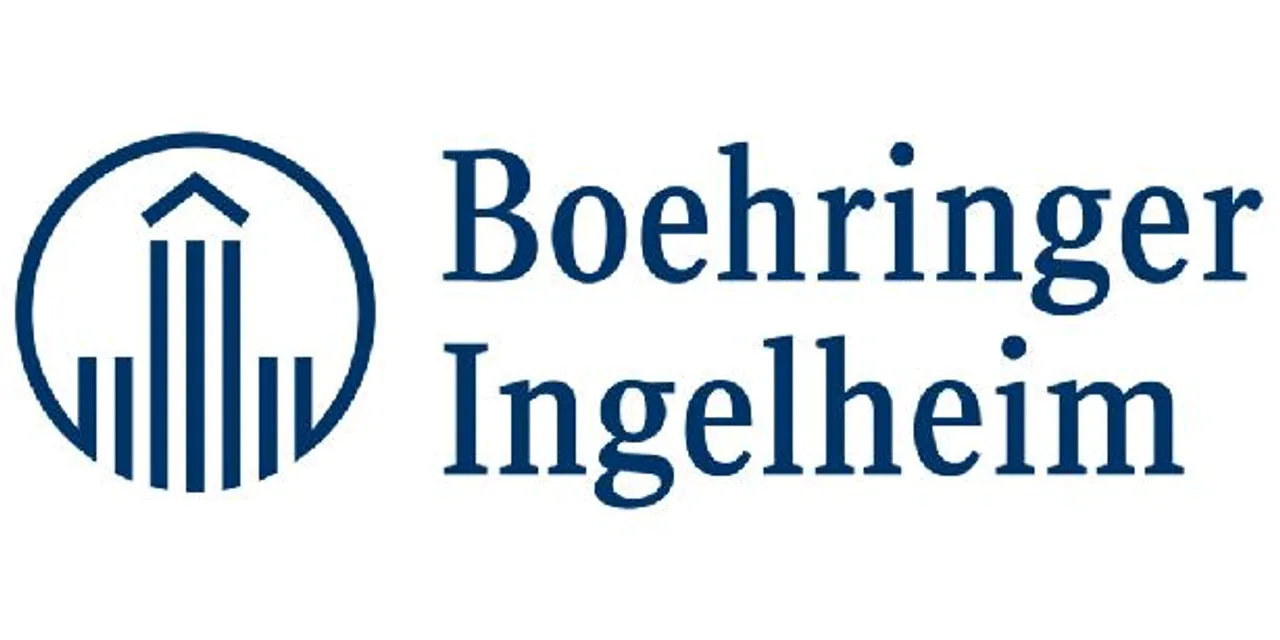 First half of 2022 Boehringer Ingelheim continues growth pace and strengthens research pipeline