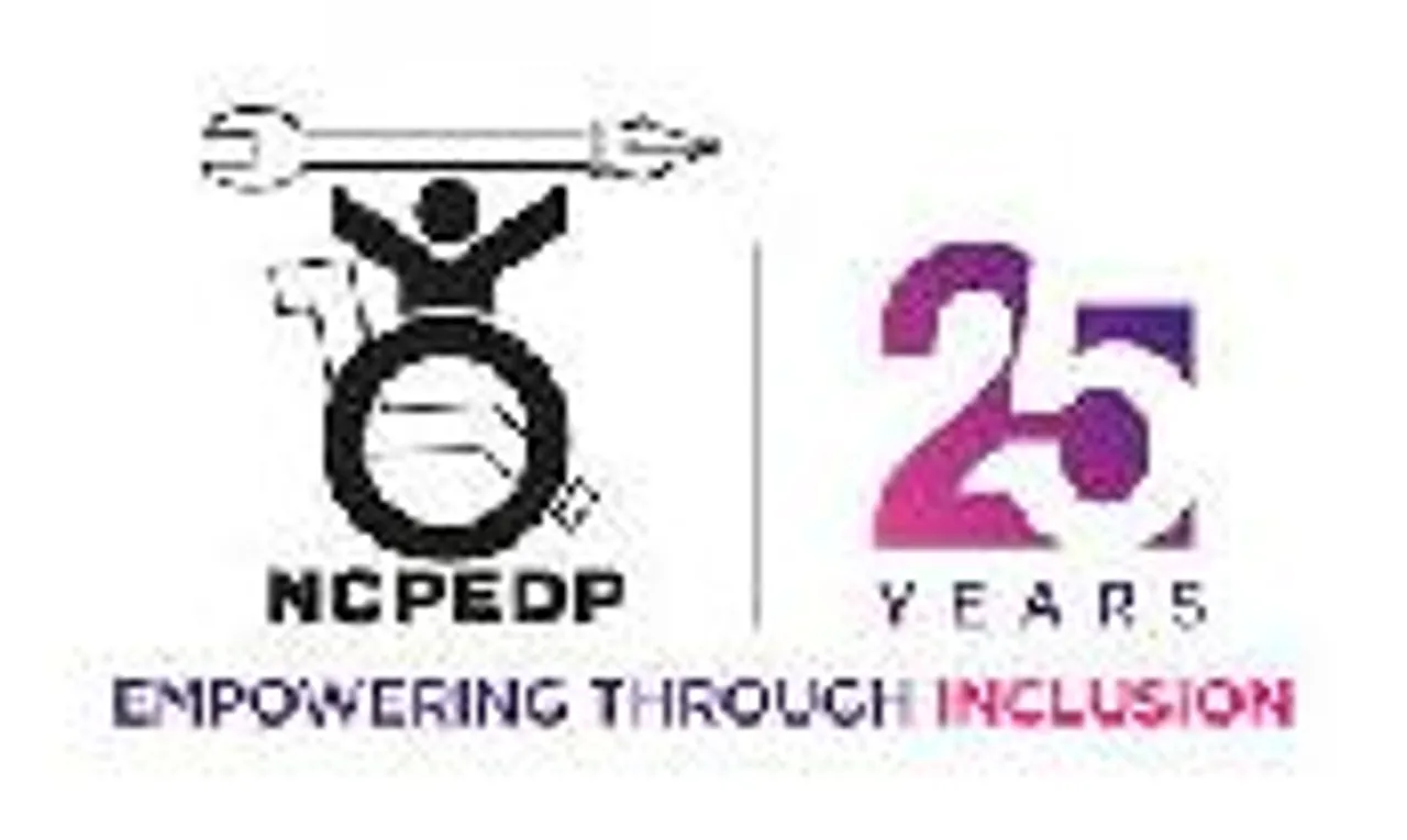 NCPEDP-Mindtree Helen Keller Awards 2022: Nominations Invited