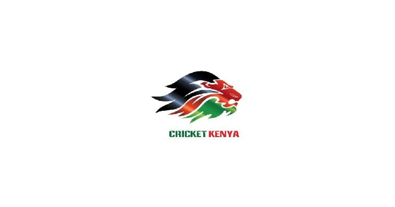 Cricket Kenya Signs Pacific Star Sports as Commercial Partner, Fancode to Broadcast Kenya D10, SKYExchange to be Title Partner