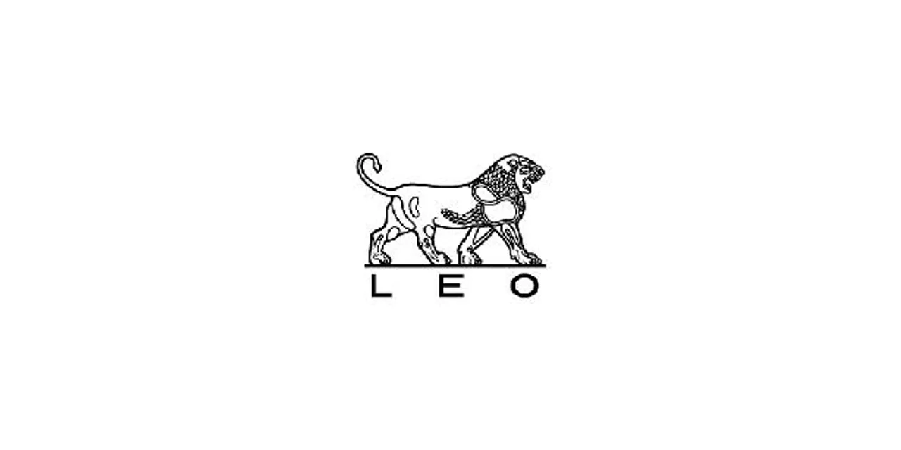 LEO Pharma Receives Positive CHMP Opinion of Adtralza® (tralokinumab) for the Treatment of Adolescents With Moderate-to-Severe Atopic Dermatitis