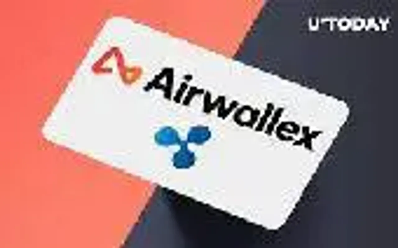 Airwallex Partners With American Express to Diversify Merchant Payments Acceptance Options