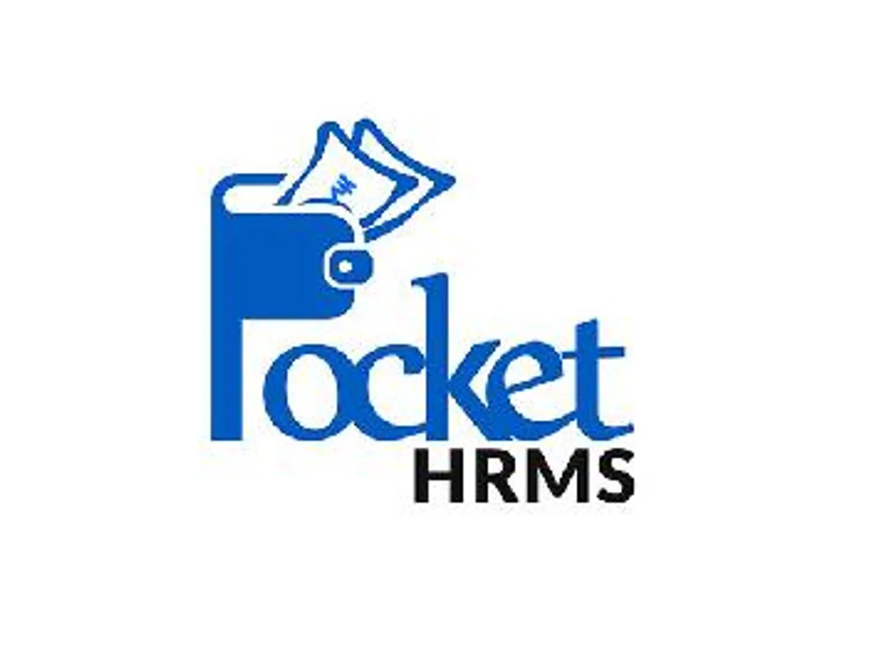 Pocket HRMS and Fi Money Join Hands to Offer No Cost HRMS and Neo Banking Experience