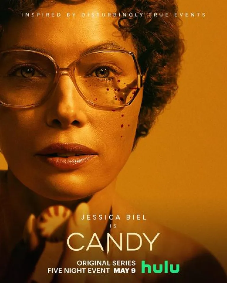 Hulu Drops Candy Trailer, This One Is Creepy And Eerie