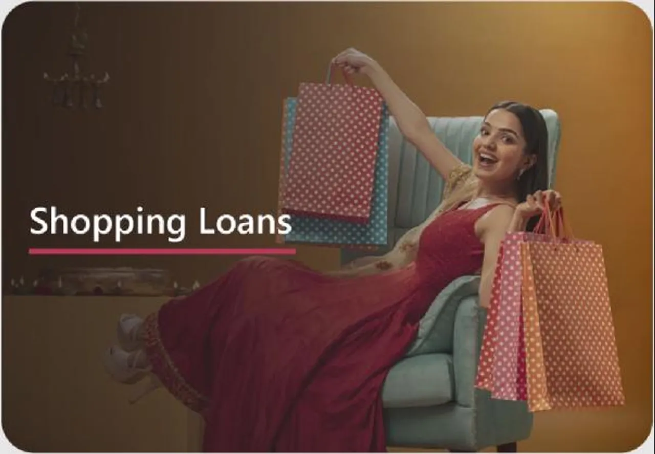 Complete Guide- 6 different types of loan