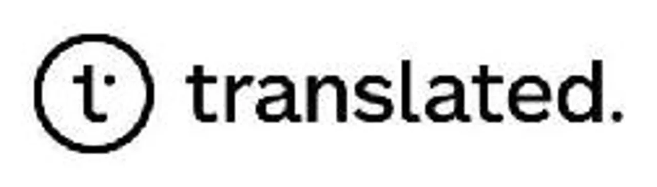 Translated Unveils Adaptive Machine Translation Service in 200 Languages