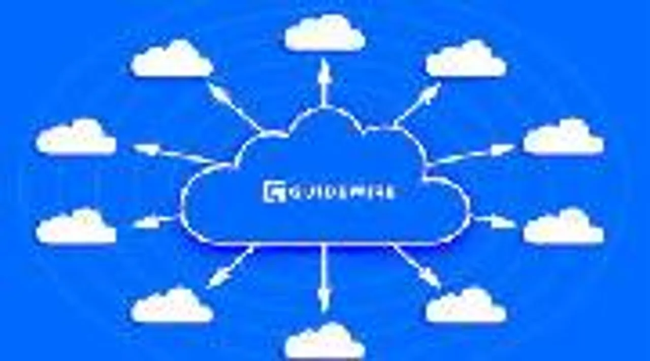 Guidewire Welcomes AWS, Celonis, Google Cloud, and Hubio Into its PartnerConnect Solution Alliance Program