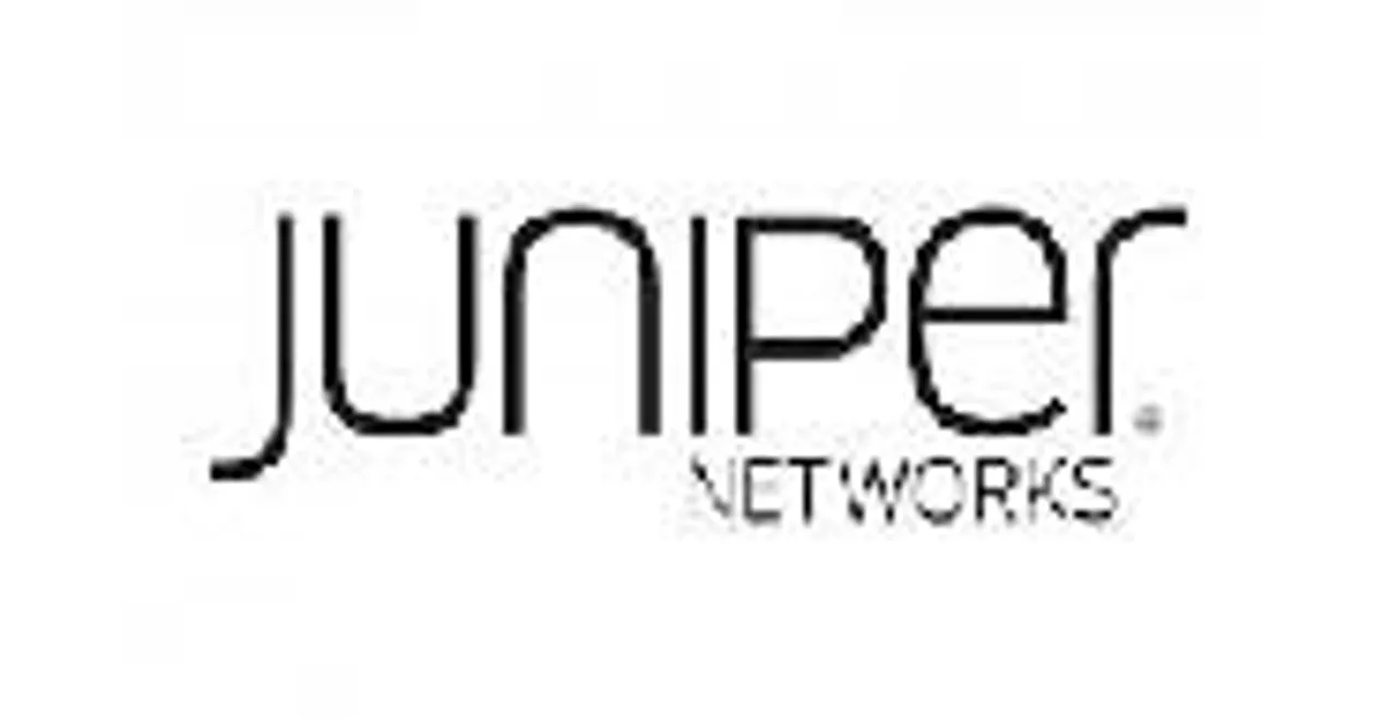 Japan’s National Institute of Informatics Deepens Partnership with Juniper Networks to Power its 400G SINET6 Academic Information Network