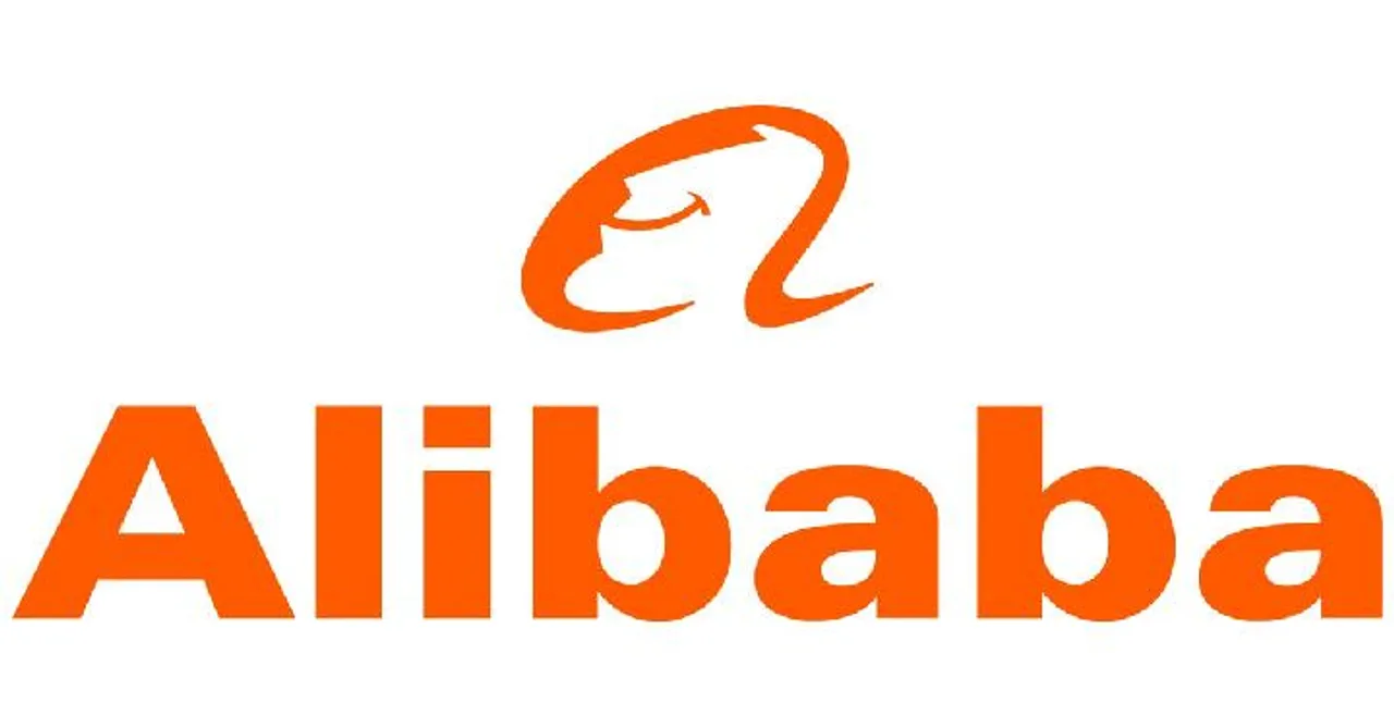 Alibaba Group Appoints Two Independent Directors with Enhanced Corporate Governance