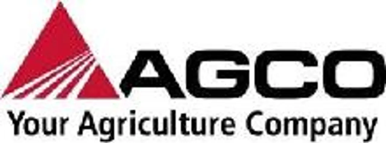 AGCO Wins Big at SIMA and EIMA