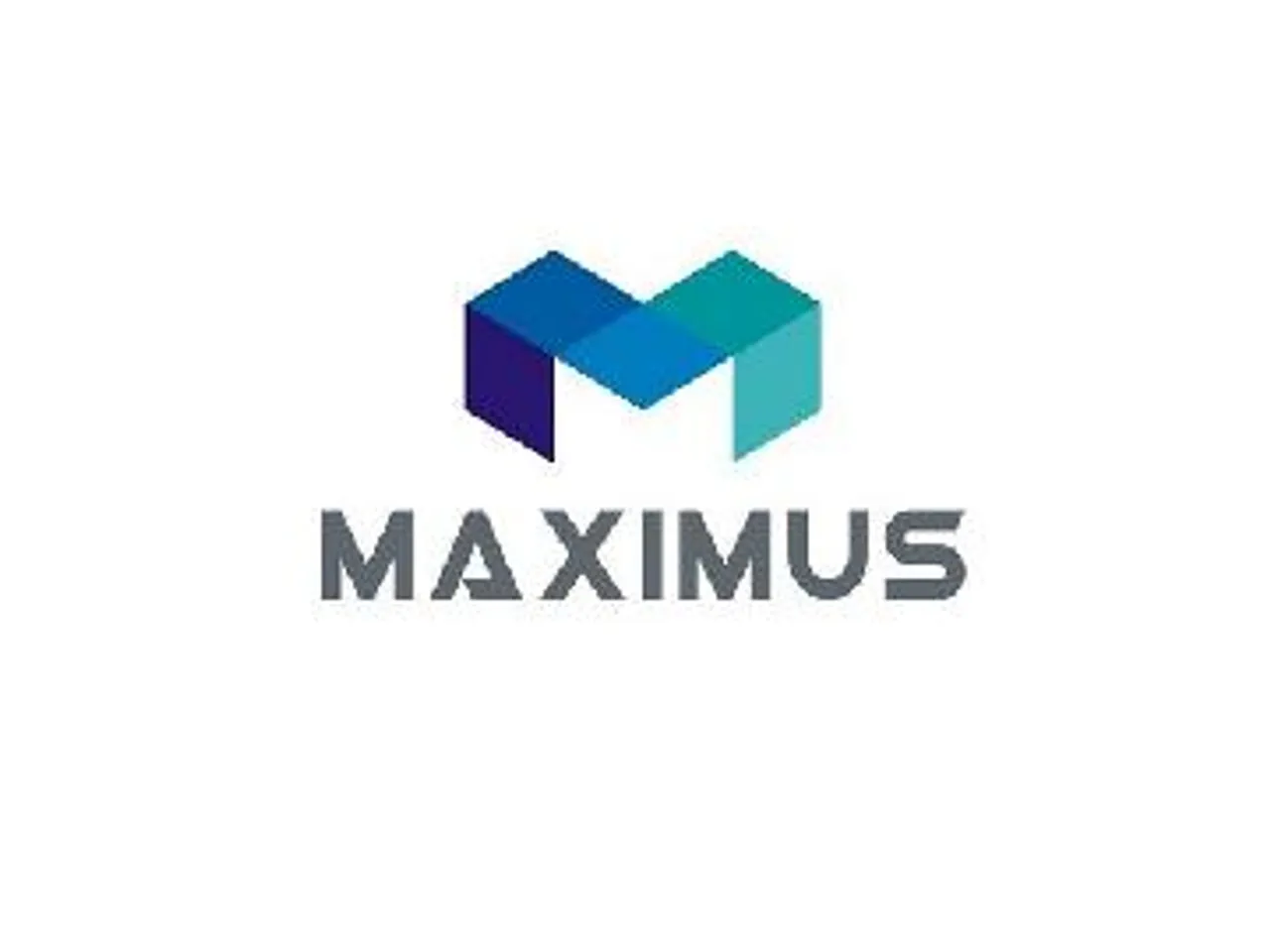 Maximus Group Acquires 100 Percent Control of Its Manufacturing Step-down Subsidiary in Kenya