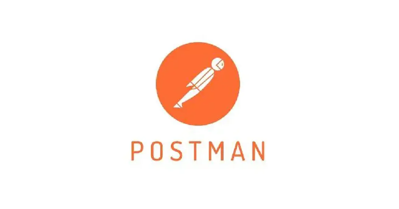 Postman Strengthens API Platform with Tools for API-First Developers, Businesses