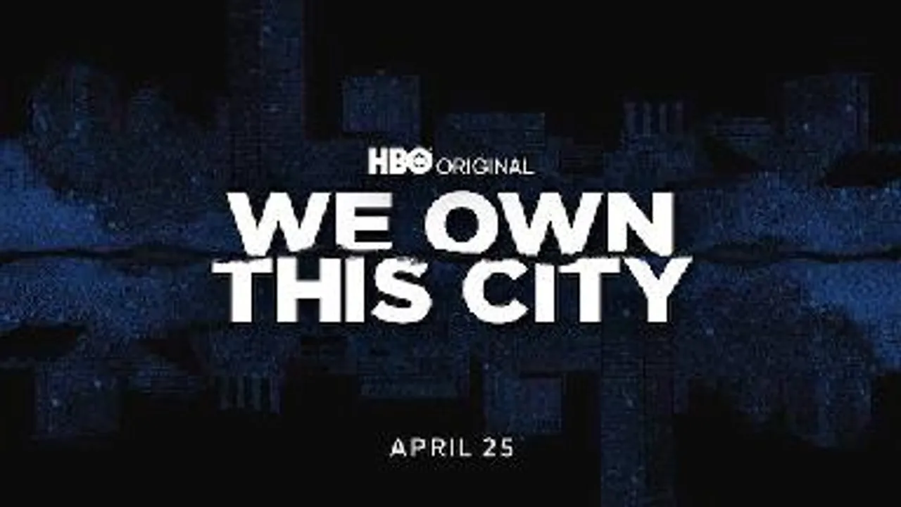 HBO Unveils We Own This Town Trailer