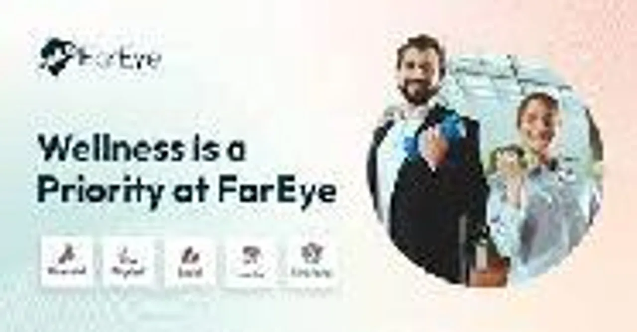 FarEye Launches New Solutions Oriented to the Complete Order-to-Door Delivery Journey