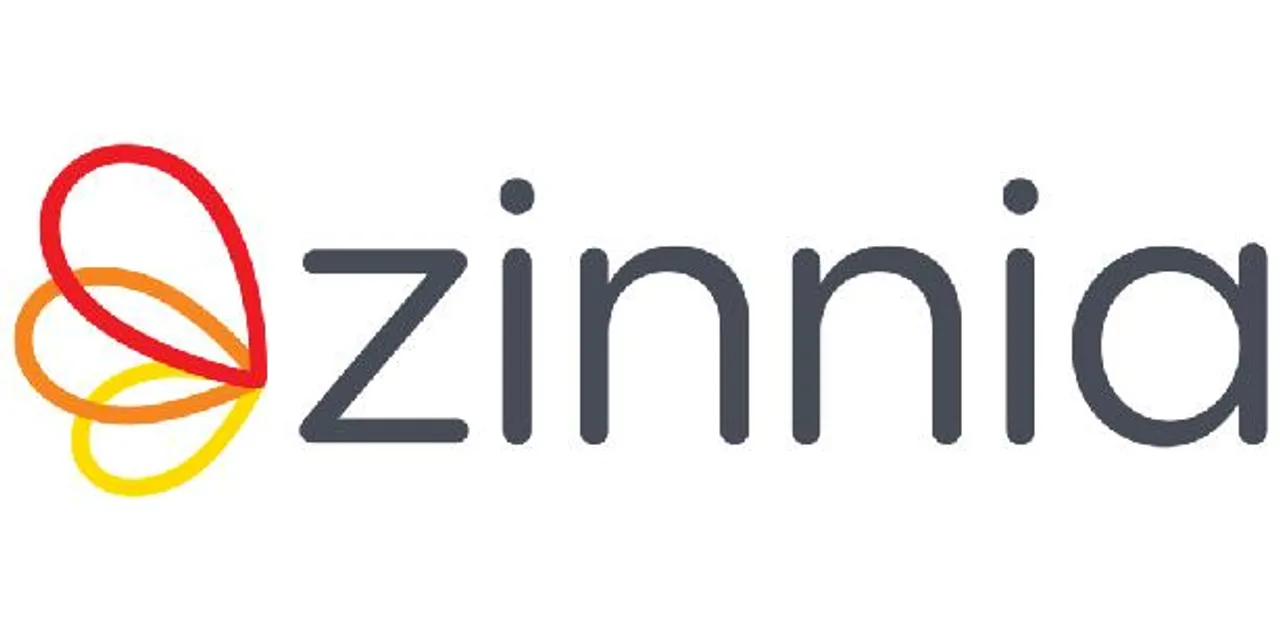 SE2 Becomes Zinnia, Defining an Open Insurance Experience for Life and Annuities