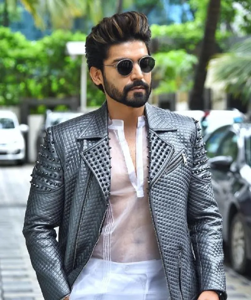 Boycott Culture Is Non-Sense Says Gurmeet Choudhary