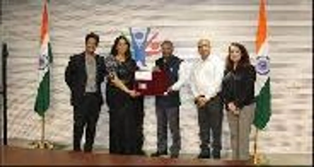NSDC and Pernod Ricard India Partner to Drive Livelihood Skill Training Program for Transpersons in Mumbai