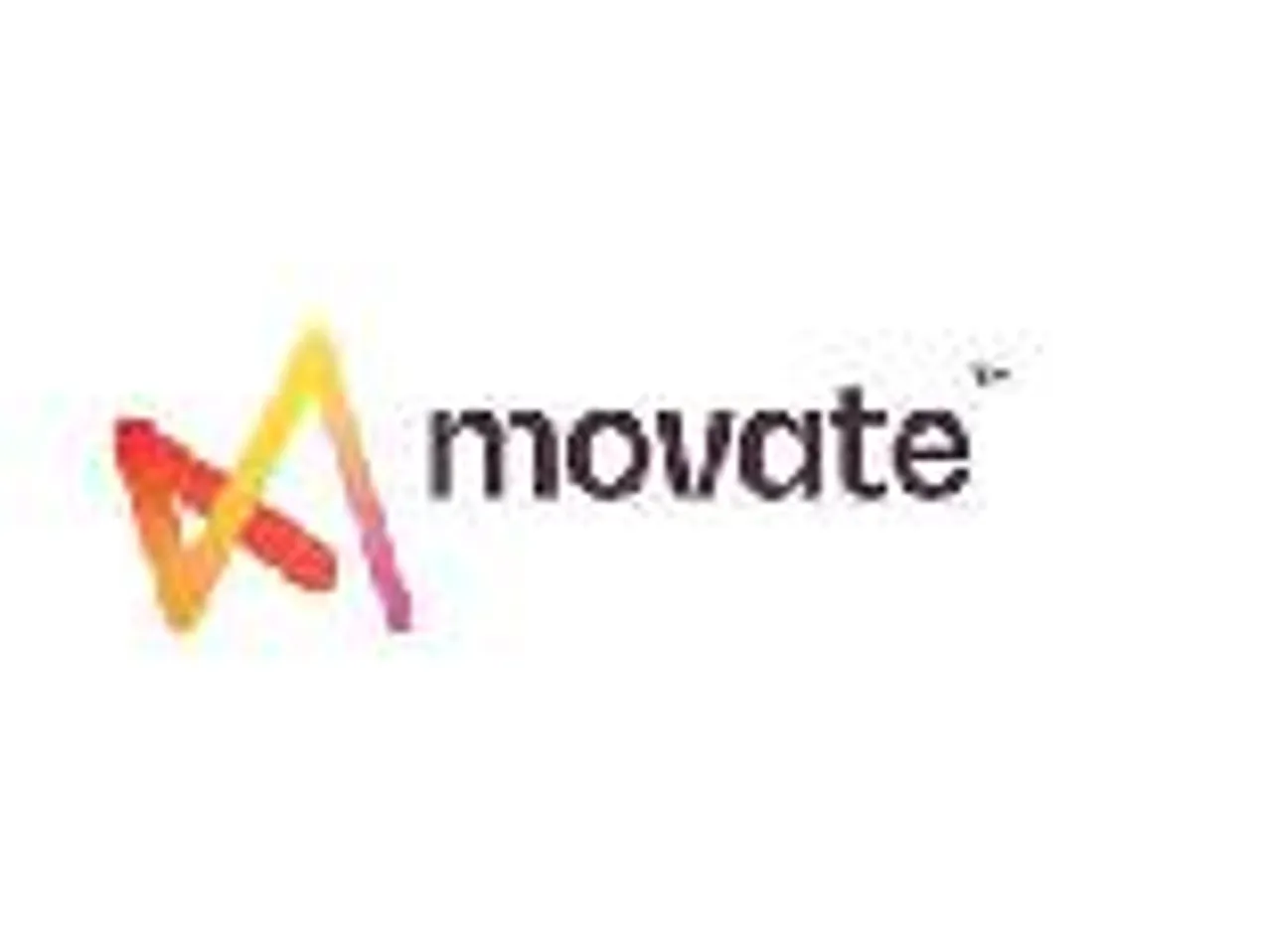Movate Expands its Operations in Mauritius with a New Delivery Center