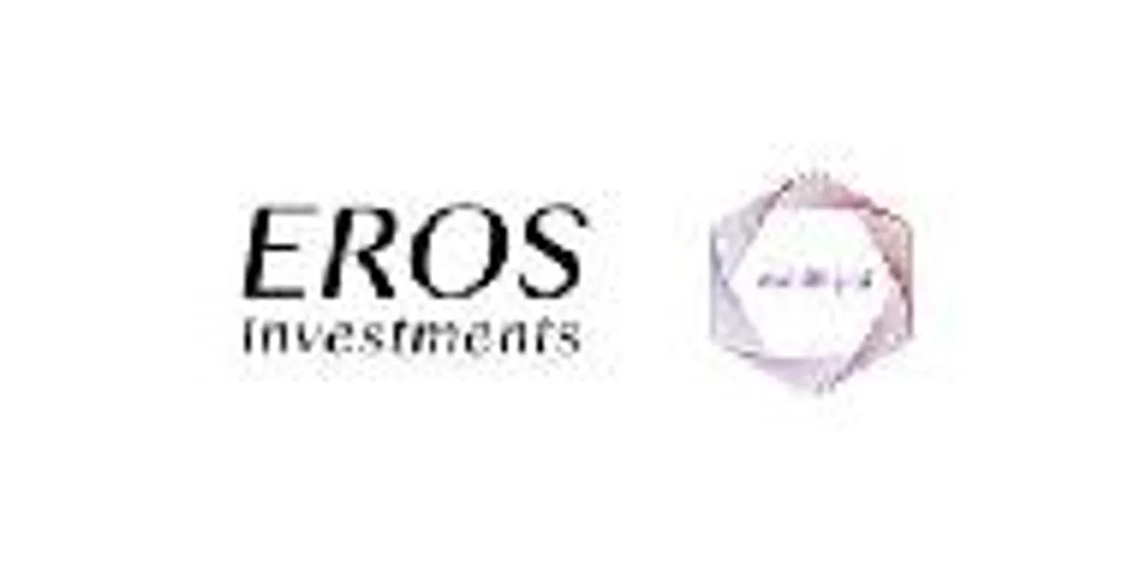 Eros Investments and Stability.ai Announce Strategic Partnership in the Deep Tech AI Sector