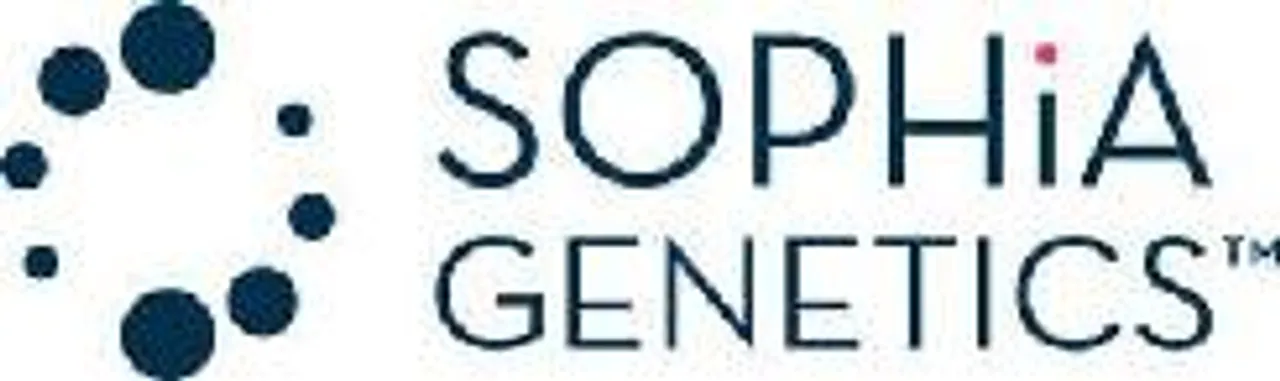 Krsnaa Diagnostics is Live on SOPHiA GENETICS