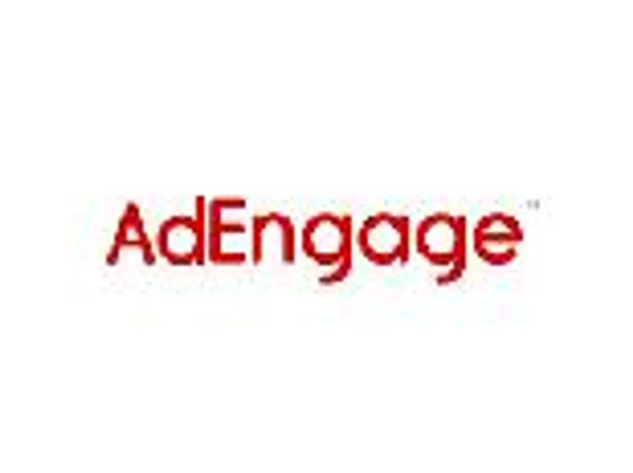 Integrated Marketing Company, AdEngage Wins the Digital Marketing Mandate for Fariyas Hotels & Resorts India