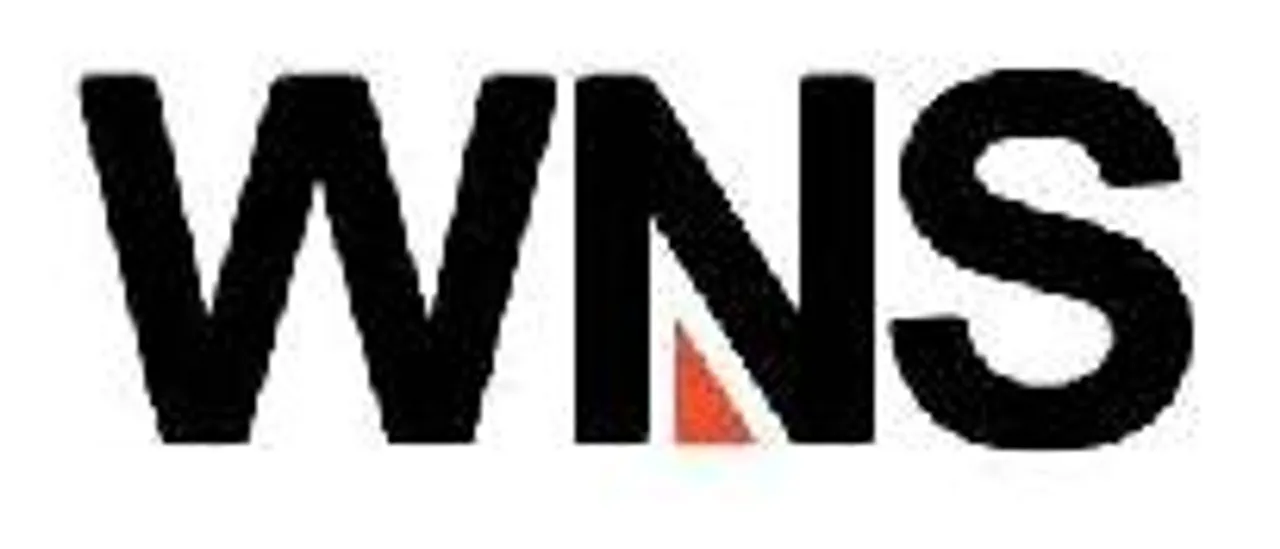 WNS Announces Departure of COO, New Organizational Structure