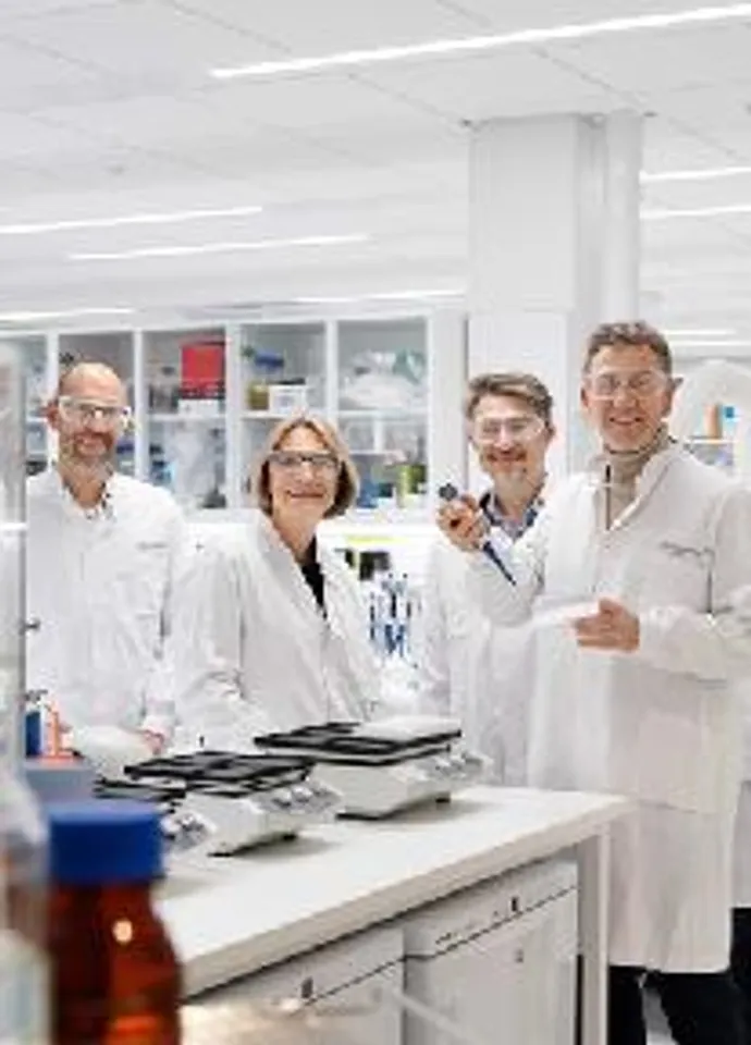 Carbios and Novozymes Strengthen Collaboration With Long-Term Exclusive Strategic Partnership to Secure Worldwide Leadership in Biorecycling of PET