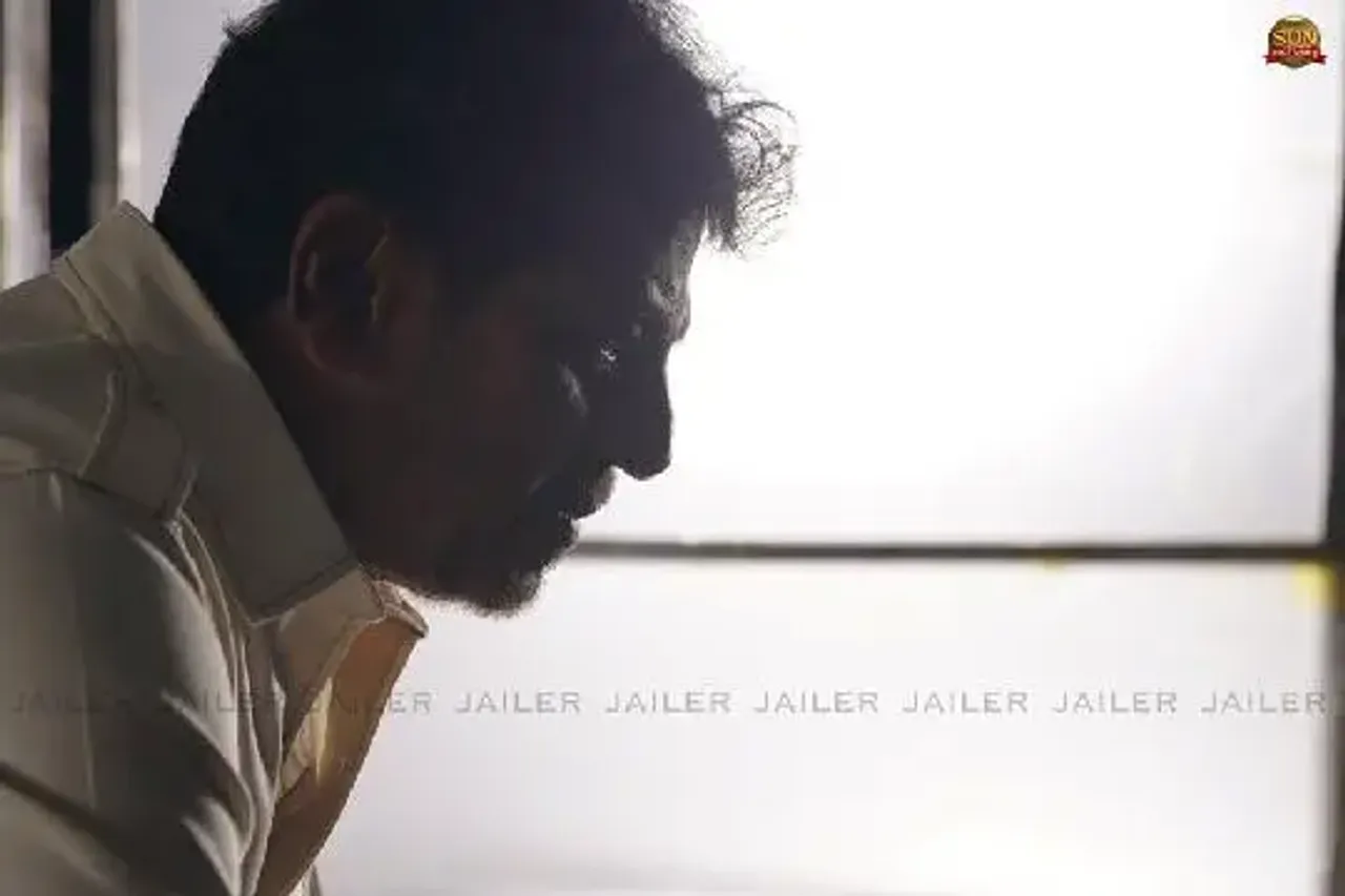 Shiva Rajkumar Starts Shooting For Jailer