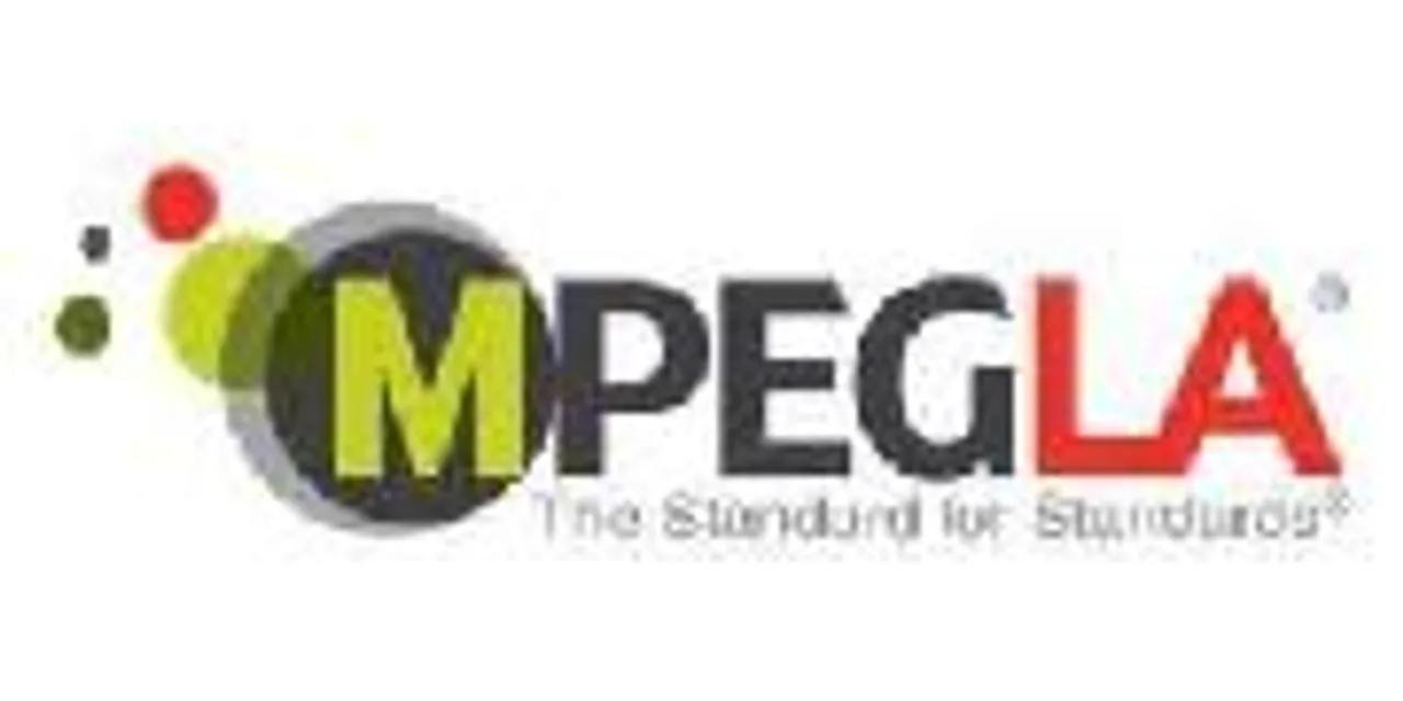 MPEG LA Takes Measures to Assist VVC Adoption