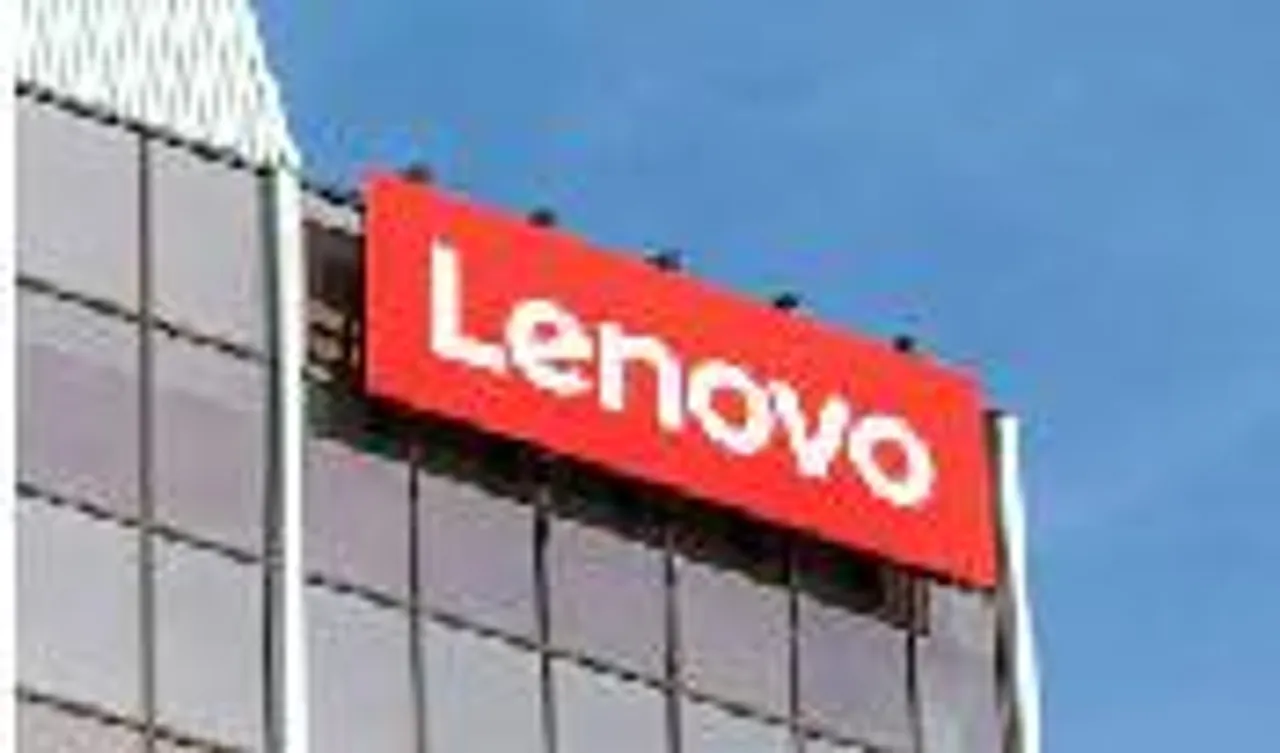 Lenovo Commits to Net-Zero Emissions by 2050, Validated by Science Based Targets initiative