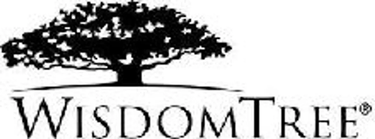 WisdomTree Announces Pricing of Offering of $130.0 Million of Convertible Senior Notes